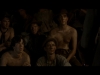 Wilde (10)